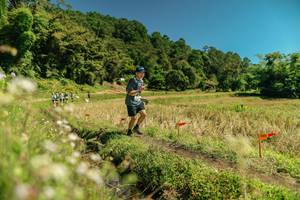 BIB: 
                            <button type="button" onclick="openModal(26728313)" class="btn btn-primary btn-sm float-right btn-popup" data-toggle="modal" data-target=".modal-high-quality">
                        <i class="fas fa-shopping-cart"></i> Add to Cart
                    </button>
                                            <button type="button" onclick="isThisMe(26728313, true)" class="btn btn-success btn-sm float-right btn-popup btn-isme hidden" data-toggle="tooltip" data-placement="bottom" title="นี่คือรูปของคุณใช่ไหม คลิกที่นี่เพื่อเอาเข้าอัลบั้ม">
                        <i class="fas fa-plus"></i> Add to album
                    </button>
                    <button type="button" onclick="isThisMe(26728313, false)" class="btn btn-warning btn-sm float-right btn-popup btn-isnotme hidden">
                        <i class="fas fa-ban"></i> Remove from album
                    </button>