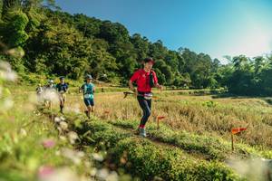 BIB: 
                            <button type="button" onclick="openModal(26637194)" class="btn btn-primary btn-sm float-right btn-popup" data-toggle="modal" data-target=".modal-high-quality">
                        <i class="fas fa-shopping-cart"></i> Add to Cart
                    </button>
                                            <button type="button" onclick="isThisMe(26637194, true)" class="btn btn-success btn-sm float-right btn-popup btn-isme hidden" data-toggle="tooltip" data-placement="bottom" title="นี่คือรูปของคุณใช่ไหม คลิกที่นี่เพื่อเอาเข้าอัลบั้ม">
                        <i class="fas fa-plus"></i> Add to album
                    </button>
                    <button type="button" onclick="isThisMe(26637194, false)" class="btn btn-warning btn-sm float-right btn-popup btn-isnotme hidden">
                        <i class="fas fa-ban"></i> Remove from album
                    </button>