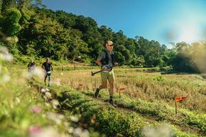 BIB: 
                            <button type="button" onclick="openModal(26637540)" class="btn btn-primary btn-sm float-right btn-popup" data-toggle="modal" data-target=".modal-high-quality">
                        <i class="fas fa-shopping-cart"></i> Add to Cart
                    </button>
                                            <button type="button" onclick="isThisMe(26637540, true)" class="btn btn-success btn-sm float-right btn-popup btn-isme hidden" data-toggle="tooltip" data-placement="bottom" title="นี่คือรูปของคุณใช่ไหม คลิกที่นี่เพื่อเอาเข้าอัลบั้ม">
                        <i class="fas fa-plus"></i> Add to album
                    </button>
                    <button type="button" onclick="isThisMe(26637540, false)" class="btn btn-warning btn-sm float-right btn-popup btn-isnotme hidden">
                        <i class="fas fa-ban"></i> Remove from album
                    </button>