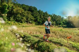 BIB: 
                            <button type="button" onclick="openModal(26649822)" class="btn btn-primary btn-sm float-right btn-popup" data-toggle="modal" data-target=".modal-high-quality">
                        <i class="fas fa-shopping-cart"></i> Add to Cart
                    </button>
                                            <button type="button" onclick="isThisMe(26649822, true)" class="btn btn-success btn-sm float-right btn-popup btn-isme hidden" data-toggle="tooltip" data-placement="bottom" title="นี่คือรูปของคุณใช่ไหม คลิกที่นี่เพื่อเอาเข้าอัลบั้ม">
                        <i class="fas fa-plus"></i> Add to album
                    </button>
                    <button type="button" onclick="isThisMe(26649822, false)" class="btn btn-warning btn-sm float-right btn-popup btn-isnotme hidden">
                        <i class="fas fa-ban"></i> Remove from album
                    </button>