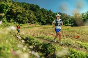 BIB: 
                            <button type="button" onclick="openModal(26699548)" class="btn btn-primary btn-sm float-right btn-popup" data-toggle="modal" data-target=".modal-high-quality">
                        <i class="fas fa-shopping-cart"></i> Add to Cart
                    </button>
                                            <button type="button" onclick="isThisMe(26699548, true)" class="btn btn-success btn-sm float-right btn-popup btn-isme hidden" data-toggle="tooltip" data-placement="bottom" title="นี่คือรูปของคุณใช่ไหม คลิกที่นี่เพื่อเอาเข้าอัลบั้ม">
                        <i class="fas fa-plus"></i> Add to album
                    </button>
                    <button type="button" onclick="isThisMe(26699548, false)" class="btn btn-warning btn-sm float-right btn-popup btn-isnotme hidden">
                        <i class="fas fa-ban"></i> Remove from album
                    </button>