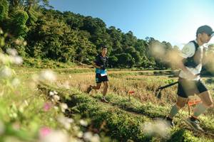 BIB: 
                            <button type="button" onclick="openModal(26635101)" class="btn btn-primary btn-sm float-right btn-popup" data-toggle="modal" data-target=".modal-high-quality">
                        <i class="fas fa-shopping-cart"></i> Add to Cart
                    </button>
                                            <button type="button" onclick="isThisMe(26635101, true)" class="btn btn-success btn-sm float-right btn-popup btn-isme hidden" data-toggle="tooltip" data-placement="bottom" title="นี่คือรูปของคุณใช่ไหม คลิกที่นี่เพื่อเอาเข้าอัลบั้ม">
                        <i class="fas fa-plus"></i> Add to album
                    </button>
                    <button type="button" onclick="isThisMe(26635101, false)" class="btn btn-warning btn-sm float-right btn-popup btn-isnotme hidden">
                        <i class="fas fa-ban"></i> Remove from album
                    </button>