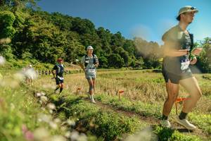 BIB: 
                            <button type="button" onclick="openModal(26700466)" class="btn btn-primary btn-sm float-right btn-popup" data-toggle="modal" data-target=".modal-high-quality">
                        <i class="fas fa-shopping-cart"></i> Add to Cart
                    </button>
                                            <button type="button" onclick="isThisMe(26700466, true)" class="btn btn-success btn-sm float-right btn-popup btn-isme hidden" data-toggle="tooltip" data-placement="bottom" title="นี่คือรูปของคุณใช่ไหม คลิกที่นี่เพื่อเอาเข้าอัลบั้ม">
                        <i class="fas fa-plus"></i> Add to album
                    </button>
                    <button type="button" onclick="isThisMe(26700466, false)" class="btn btn-warning btn-sm float-right btn-popup btn-isnotme hidden">
                        <i class="fas fa-ban"></i> Remove from album
                    </button>