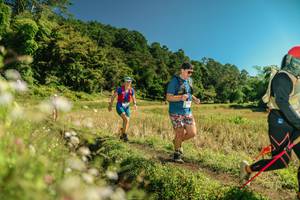 BIB: 
                            <button type="button" onclick="openModal(26703991)" class="btn btn-primary btn-sm float-right btn-popup" data-toggle="modal" data-target=".modal-high-quality">
                        <i class="fas fa-shopping-cart"></i> Add to Cart
                    </button>
                                            <button type="button" onclick="isThisMe(26703991, true)" class="btn btn-success btn-sm float-right btn-popup btn-isme hidden" data-toggle="tooltip" data-placement="bottom" title="นี่คือรูปของคุณใช่ไหม คลิกที่นี่เพื่อเอาเข้าอัลบั้ม">
                        <i class="fas fa-plus"></i> Add to album
                    </button>
                    <button type="button" onclick="isThisMe(26703991, false)" class="btn btn-warning btn-sm float-right btn-popup btn-isnotme hidden">
                        <i class="fas fa-ban"></i> Remove from album
                    </button>