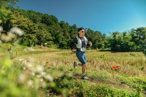 BIB: 
                            <button type="button" onclick="openModal(26721126)" class="btn btn-primary btn-sm float-right btn-popup" data-toggle="modal" data-target=".modal-high-quality">
                        <i class="fas fa-shopping-cart"></i> Add to Cart
                    </button>
                                            <button type="button" onclick="isThisMe(26721126, true)" class="btn btn-success btn-sm float-right btn-popup btn-isme hidden" data-toggle="tooltip" data-placement="bottom" title="นี่คือรูปของคุณใช่ไหม คลิกที่นี่เพื่อเอาเข้าอัลบั้ม">
                        <i class="fas fa-plus"></i> Add to album
                    </button>
                    <button type="button" onclick="isThisMe(26721126, false)" class="btn btn-warning btn-sm float-right btn-popup btn-isnotme hidden">
                        <i class="fas fa-ban"></i> Remove from album
                    </button>