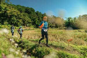 BIB: 
                            <button type="button" onclick="openModal(26701102)" class="btn btn-primary btn-sm float-right btn-popup" data-toggle="modal" data-target=".modal-high-quality">
                        <i class="fas fa-shopping-cart"></i> Add to Cart
                    </button>
                                            <button type="button" onclick="isThisMe(26701102, true)" class="btn btn-success btn-sm float-right btn-popup btn-isme hidden" data-toggle="tooltip" data-placement="bottom" title="นี่คือรูปของคุณใช่ไหม คลิกที่นี่เพื่อเอาเข้าอัลบั้ม">
                        <i class="fas fa-plus"></i> Add to album
                    </button>
                    <button type="button" onclick="isThisMe(26701102, false)" class="btn btn-warning btn-sm float-right btn-popup btn-isnotme hidden">
                        <i class="fas fa-ban"></i> Remove from album
                    </button>