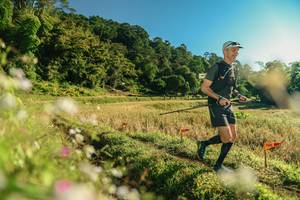 BIB: 
                            <button type="button" onclick="openModal(26636243)" class="btn btn-primary btn-sm float-right btn-popup" data-toggle="modal" data-target=".modal-high-quality">
                        <i class="fas fa-shopping-cart"></i> Add to Cart
                    </button>
                                            <button type="button" onclick="isThisMe(26636243, true)" class="btn btn-success btn-sm float-right btn-popup btn-isme hidden" data-toggle="tooltip" data-placement="bottom" title="นี่คือรูปของคุณใช่ไหม คลิกที่นี่เพื่อเอาเข้าอัลบั้ม">
                        <i class="fas fa-plus"></i> Add to album
                    </button>
                    <button type="button" onclick="isThisMe(26636243, false)" class="btn btn-warning btn-sm float-right btn-popup btn-isnotme hidden">
                        <i class="fas fa-ban"></i> Remove from album
                    </button>