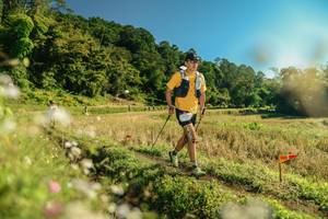 BIB: 
                            <button type="button" onclick="openModal(26669326)" class="btn btn-primary btn-sm float-right btn-popup" data-toggle="modal" data-target=".modal-high-quality">
                        <i class="fas fa-shopping-cart"></i> Add to Cart
                    </button>
                                            <button type="button" onclick="isThisMe(26669326, true)" class="btn btn-success btn-sm float-right btn-popup btn-isme hidden" data-toggle="tooltip" data-placement="bottom" title="นี่คือรูปของคุณใช่ไหม คลิกที่นี่เพื่อเอาเข้าอัลบั้ม">
                        <i class="fas fa-plus"></i> Add to album
                    </button>
                    <button type="button" onclick="isThisMe(26669326, false)" class="btn btn-warning btn-sm float-right btn-popup btn-isnotme hidden">
                        <i class="fas fa-ban"></i> Remove from album
                    </button>