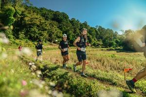 BIB: 
                            <button type="button" onclick="openModal(26672881)" class="btn btn-primary btn-sm float-right btn-popup" data-toggle="modal" data-target=".modal-high-quality">
                        <i class="fas fa-shopping-cart"></i> Add to Cart
                    </button>
                                            <button type="button" onclick="isThisMe(26672881, true)" class="btn btn-success btn-sm float-right btn-popup btn-isme hidden" data-toggle="tooltip" data-placement="bottom" title="นี่คือรูปของคุณใช่ไหม คลิกที่นี่เพื่อเอาเข้าอัลบั้ม">
                        <i class="fas fa-plus"></i> Add to album
                    </button>
                    <button type="button" onclick="isThisMe(26672881, false)" class="btn btn-warning btn-sm float-right btn-popup btn-isnotme hidden">
                        <i class="fas fa-ban"></i> Remove from album
                    </button>