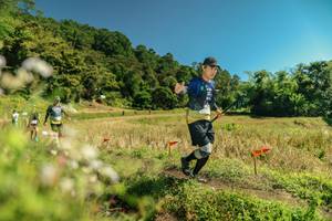 BIB: 
                            <button type="button" onclick="openModal(26720683)" class="btn btn-primary btn-sm float-right btn-popup" data-toggle="modal" data-target=".modal-high-quality">
                        <i class="fas fa-shopping-cart"></i> Add to Cart
                    </button>
                                            <button type="button" onclick="isThisMe(26720683, true)" class="btn btn-success btn-sm float-right btn-popup btn-isme hidden" data-toggle="tooltip" data-placement="bottom" title="นี่คือรูปของคุณใช่ไหม คลิกที่นี่เพื่อเอาเข้าอัลบั้ม">
                        <i class="fas fa-plus"></i> Add to album
                    </button>
                    <button type="button" onclick="isThisMe(26720683, false)" class="btn btn-warning btn-sm float-right btn-popup btn-isnotme hidden">
                        <i class="fas fa-ban"></i> Remove from album
                    </button>