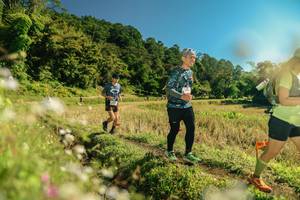 BIB: 
                            <button type="button" onclick="openModal(26690667)" class="btn btn-primary btn-sm float-right btn-popup" data-toggle="modal" data-target=".modal-high-quality">
                        <i class="fas fa-shopping-cart"></i> Add to Cart
                    </button>
                                            <button type="button" onclick="isThisMe(26690667, true)" class="btn btn-success btn-sm float-right btn-popup btn-isme hidden" data-toggle="tooltip" data-placement="bottom" title="นี่คือรูปของคุณใช่ไหม คลิกที่นี่เพื่อเอาเข้าอัลบั้ม">
                        <i class="fas fa-plus"></i> Add to album
                    </button>
                    <button type="button" onclick="isThisMe(26690667, false)" class="btn btn-warning btn-sm float-right btn-popup btn-isnotme hidden">
                        <i class="fas fa-ban"></i> Remove from album
                    </button>