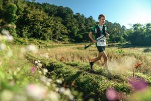 BIB: 
                            <button type="button" onclick="openModal(26634274)" class="btn btn-primary btn-sm float-right btn-popup" data-toggle="modal" data-target=".modal-high-quality">
                        <i class="fas fa-shopping-cart"></i> Add to Cart
                    </button>
                                            <button type="button" onclick="isThisMe(26634274, true)" class="btn btn-success btn-sm float-right btn-popup btn-isme hidden" data-toggle="tooltip" data-placement="bottom" title="นี่คือรูปของคุณใช่ไหม คลิกที่นี่เพื่อเอาเข้าอัลบั้ม">
                        <i class="fas fa-plus"></i> Add to album
                    </button>
                    <button type="button" onclick="isThisMe(26634274, false)" class="btn btn-warning btn-sm float-right btn-popup btn-isnotme hidden">
                        <i class="fas fa-ban"></i> Remove from album
                    </button>