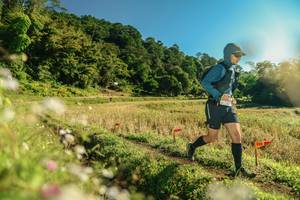 BIB: 
                            <button type="button" onclick="openModal(26638226)" class="btn btn-primary btn-sm float-right btn-popup" data-toggle="modal" data-target=".modal-high-quality">
                        <i class="fas fa-shopping-cart"></i> Add to Cart
                    </button>
                                            <button type="button" onclick="isThisMe(26638226, true)" class="btn btn-success btn-sm float-right btn-popup btn-isme hidden" data-toggle="tooltip" data-placement="bottom" title="นี่คือรูปของคุณใช่ไหม คลิกที่นี่เพื่อเอาเข้าอัลบั้ม">
                        <i class="fas fa-plus"></i> Add to album
                    </button>
                    <button type="button" onclick="isThisMe(26638226, false)" class="btn btn-warning btn-sm float-right btn-popup btn-isnotme hidden">
                        <i class="fas fa-ban"></i> Remove from album
                    </button>