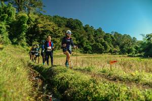 BIB: 
                            <button type="button" onclick="openModal(26701582)" class="btn btn-primary btn-sm float-right btn-popup" data-toggle="modal" data-target=".modal-high-quality">
                        <i class="fas fa-shopping-cart"></i> Add to Cart
                    </button>
                                            <button type="button" onclick="isThisMe(26701582, true)" class="btn btn-success btn-sm float-right btn-popup btn-isme hidden" data-toggle="tooltip" data-placement="bottom" title="นี่คือรูปของคุณใช่ไหม คลิกที่นี่เพื่อเอาเข้าอัลบั้ม">
                        <i class="fas fa-plus"></i> Add to album
                    </button>
                    <button type="button" onclick="isThisMe(26701582, false)" class="btn btn-warning btn-sm float-right btn-popup btn-isnotme hidden">
                        <i class="fas fa-ban"></i> Remove from album
                    </button>