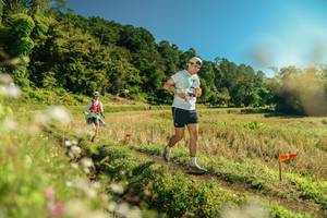 BIB: 
                            <button type="button" onclick="openModal(26689682)" class="btn btn-primary btn-sm float-right btn-popup" data-toggle="modal" data-target=".modal-high-quality">
                        <i class="fas fa-shopping-cart"></i> Add to Cart
                    </button>
                                            <button type="button" onclick="isThisMe(26689682, true)" class="btn btn-success btn-sm float-right btn-popup btn-isme hidden" data-toggle="tooltip" data-placement="bottom" title="นี่คือรูปของคุณใช่ไหม คลิกที่นี่เพื่อเอาเข้าอัลบั้ม">
                        <i class="fas fa-plus"></i> Add to album
                    </button>
                    <button type="button" onclick="isThisMe(26689682, false)" class="btn btn-warning btn-sm float-right btn-popup btn-isnotme hidden">
                        <i class="fas fa-ban"></i> Remove from album
                    </button>