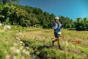 BIB: 
                            <button type="button" onclick="openModal(26729373)" class="btn btn-primary btn-sm float-right btn-popup" data-toggle="modal" data-target=".modal-high-quality">
                        <i class="fas fa-shopping-cart"></i> Add to Cart
                    </button>
                                            <button type="button" onclick="isThisMe(26729373, true)" class="btn btn-success btn-sm float-right btn-popup btn-isme hidden" data-toggle="tooltip" data-placement="bottom" title="นี่คือรูปของคุณใช่ไหม คลิกที่นี่เพื่อเอาเข้าอัลบั้ม">
                        <i class="fas fa-plus"></i> Add to album
                    </button>
                    <button type="button" onclick="isThisMe(26729373, false)" class="btn btn-warning btn-sm float-right btn-popup btn-isnotme hidden">
                        <i class="fas fa-ban"></i> Remove from album
                    </button>