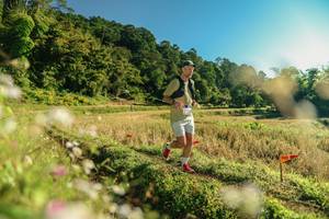 BIB: 
                            <button type="button" onclick="openModal(26636836)" class="btn btn-primary btn-sm float-right btn-popup" data-toggle="modal" data-target=".modal-high-quality">
                        <i class="fas fa-shopping-cart"></i> Add to Cart
                    </button>
                                            <button type="button" onclick="isThisMe(26636836, true)" class="btn btn-success btn-sm float-right btn-popup btn-isme hidden" data-toggle="tooltip" data-placement="bottom" title="นี่คือรูปของคุณใช่ไหม คลิกที่นี่เพื่อเอาเข้าอัลบั้ม">
                        <i class="fas fa-plus"></i> Add to album
                    </button>
                    <button type="button" onclick="isThisMe(26636836, false)" class="btn btn-warning btn-sm float-right btn-popup btn-isnotme hidden">
                        <i class="fas fa-ban"></i> Remove from album
                    </button>