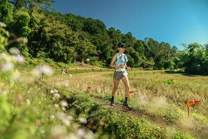 BIB: 
                            <button type="button" onclick="openModal(26711188)" class="btn btn-primary btn-sm float-right btn-popup" data-toggle="modal" data-target=".modal-high-quality">
                        <i class="fas fa-shopping-cart"></i> Add to Cart
                    </button>
                                            <button type="button" onclick="isThisMe(26711188, true)" class="btn btn-success btn-sm float-right btn-popup btn-isme hidden" data-toggle="tooltip" data-placement="bottom" title="นี่คือรูปของคุณใช่ไหม คลิกที่นี่เพื่อเอาเข้าอัลบั้ม">
                        <i class="fas fa-plus"></i> Add to album
                    </button>
                    <button type="button" onclick="isThisMe(26711188, false)" class="btn btn-warning btn-sm float-right btn-popup btn-isnotme hidden">
                        <i class="fas fa-ban"></i> Remove from album
                    </button>