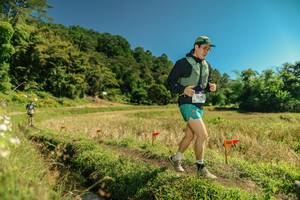 BIB: 
                            <button type="button" onclick="openModal(26719090)" class="btn btn-primary btn-sm float-right btn-popup" data-toggle="modal" data-target=".modal-high-quality">
                        <i class="fas fa-shopping-cart"></i> Add to Cart
                    </button>
                                            <button type="button" onclick="isThisMe(26719090, true)" class="btn btn-success btn-sm float-right btn-popup btn-isme hidden" data-toggle="tooltip" data-placement="bottom" title="นี่คือรูปของคุณใช่ไหม คลิกที่นี่เพื่อเอาเข้าอัลบั้ม">
                        <i class="fas fa-plus"></i> Add to album
                    </button>
                    <button type="button" onclick="isThisMe(26719090, false)" class="btn btn-warning btn-sm float-right btn-popup btn-isnotme hidden">
                        <i class="fas fa-ban"></i> Remove from album
                    </button>