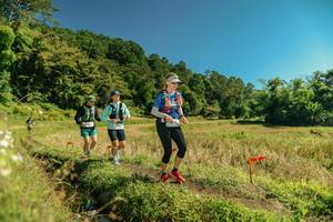 BIB: 
                            <button type="button" onclick="openModal(26718868)" class="btn btn-primary btn-sm float-right btn-popup" data-toggle="modal" data-target=".modal-high-quality">
                        <i class="fas fa-shopping-cart"></i> Add to Cart
                    </button>
                                            <button type="button" onclick="isThisMe(26718868, true)" class="btn btn-success btn-sm float-right btn-popup btn-isme hidden" data-toggle="tooltip" data-placement="bottom" title="นี่คือรูปของคุณใช่ไหม คลิกที่นี่เพื่อเอาเข้าอัลบั้ม">
                        <i class="fas fa-plus"></i> Add to album
                    </button>
                    <button type="button" onclick="isThisMe(26718868, false)" class="btn btn-warning btn-sm float-right btn-popup btn-isnotme hidden">
                        <i class="fas fa-ban"></i> Remove from album
                    </button>