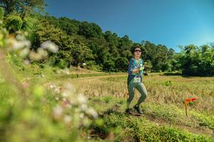 BIB: 
                            <button type="button" onclick="openModal(26721252)" class="btn btn-primary btn-sm float-right btn-popup" data-toggle="modal" data-target=".modal-high-quality">
                        <i class="fas fa-shopping-cart"></i> Add to Cart
                    </button>
                                            <button type="button" onclick="isThisMe(26721252, true)" class="btn btn-success btn-sm float-right btn-popup btn-isme hidden" data-toggle="tooltip" data-placement="bottom" title="นี่คือรูปของคุณใช่ไหม คลิกที่นี่เพื่อเอาเข้าอัลบั้ม">
                        <i class="fas fa-plus"></i> Add to album
                    </button>
                    <button type="button" onclick="isThisMe(26721252, false)" class="btn btn-warning btn-sm float-right btn-popup btn-isnotme hidden">
                        <i class="fas fa-ban"></i> Remove from album
                    </button>