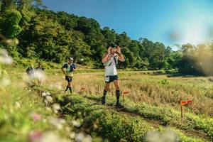 BIB: 
                            <button type="button" onclick="openModal(26638039)" class="btn btn-primary btn-sm float-right btn-popup" data-toggle="modal" data-target=".modal-high-quality">
                        <i class="fas fa-shopping-cart"></i> Add to Cart
                    </button>
                                            <button type="button" onclick="isThisMe(26638039, true)" class="btn btn-success btn-sm float-right btn-popup btn-isme hidden" data-toggle="tooltip" data-placement="bottom" title="นี่คือรูปของคุณใช่ไหม คลิกที่นี่เพื่อเอาเข้าอัลบั้ม">
                        <i class="fas fa-plus"></i> Add to album
                    </button>
                    <button type="button" onclick="isThisMe(26638039, false)" class="btn btn-warning btn-sm float-right btn-popup btn-isnotme hidden">
                        <i class="fas fa-ban"></i> Remove from album
                    </button>