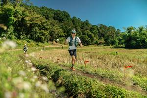 BIB: 
                            <button type="button" onclick="openModal(26724003)" class="btn btn-primary btn-sm float-right btn-popup" data-toggle="modal" data-target=".modal-high-quality">
                        <i class="fas fa-shopping-cart"></i> Add to Cart
                    </button>
                                            <button type="button" onclick="isThisMe(26724003, true)" class="btn btn-success btn-sm float-right btn-popup btn-isme hidden" data-toggle="tooltip" data-placement="bottom" title="นี่คือรูปของคุณใช่ไหม คลิกที่นี่เพื่อเอาเข้าอัลบั้ม">
                        <i class="fas fa-plus"></i> Add to album
                    </button>
                    <button type="button" onclick="isThisMe(26724003, false)" class="btn btn-warning btn-sm float-right btn-popup btn-isnotme hidden">
                        <i class="fas fa-ban"></i> Remove from album
                    </button>