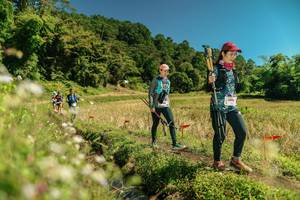 BIB: 
                            <button type="button" onclick="openModal(26723325)" class="btn btn-primary btn-sm float-right btn-popup" data-toggle="modal" data-target=".modal-high-quality">
                        <i class="fas fa-shopping-cart"></i> Add to Cart
                    </button>
                                            <button type="button" onclick="isThisMe(26723325, true)" class="btn btn-success btn-sm float-right btn-popup btn-isme hidden" data-toggle="tooltip" data-placement="bottom" title="นี่คือรูปของคุณใช่ไหม คลิกที่นี่เพื่อเอาเข้าอัลบั้ม">
                        <i class="fas fa-plus"></i> Add to album
                    </button>
                    <button type="button" onclick="isThisMe(26723325, false)" class="btn btn-warning btn-sm float-right btn-popup btn-isnotme hidden">
                        <i class="fas fa-ban"></i> Remove from album
                    </button>