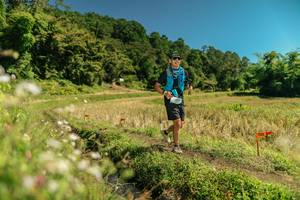 BIB: 
                            <button type="button" onclick="openModal(26722097)" class="btn btn-primary btn-sm float-right btn-popup" data-toggle="modal" data-target=".modal-high-quality">
                        <i class="fas fa-shopping-cart"></i> Add to Cart
                    </button>
                                            <button type="button" onclick="isThisMe(26722097, true)" class="btn btn-success btn-sm float-right btn-popup btn-isme hidden" data-toggle="tooltip" data-placement="bottom" title="นี่คือรูปของคุณใช่ไหม คลิกที่นี่เพื่อเอาเข้าอัลบั้ม">
                        <i class="fas fa-plus"></i> Add to album
                    </button>
                    <button type="button" onclick="isThisMe(26722097, false)" class="btn btn-warning btn-sm float-right btn-popup btn-isnotme hidden">
                        <i class="fas fa-ban"></i> Remove from album
                    </button>