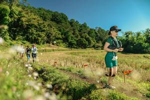 BIB: 
                            <button type="button" onclick="openModal(26712482)" class="btn btn-primary btn-sm float-right btn-popup" data-toggle="modal" data-target=".modal-high-quality">
                        <i class="fas fa-shopping-cart"></i> Add to Cart
                    </button>
                                            <button type="button" onclick="isThisMe(26712482, true)" class="btn btn-success btn-sm float-right btn-popup btn-isme hidden" data-toggle="tooltip" data-placement="bottom" title="นี่คือรูปของคุณใช่ไหม คลิกที่นี่เพื่อเอาเข้าอัลบั้ม">
                        <i class="fas fa-plus"></i> Add to album
                    </button>
                    <button type="button" onclick="isThisMe(26712482, false)" class="btn btn-warning btn-sm float-right btn-popup btn-isnotme hidden">
                        <i class="fas fa-ban"></i> Remove from album
                    </button>