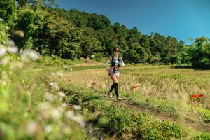 BIB: 
                            <button type="button" onclick="openModal(26734420)" class="btn btn-primary btn-sm float-right btn-popup" data-toggle="modal" data-target=".modal-high-quality">
                        <i class="fas fa-shopping-cart"></i> Add to Cart
                    </button>
                                            <button type="button" onclick="isThisMe(26734420, true)" class="btn btn-success btn-sm float-right btn-popup btn-isme hidden" data-toggle="tooltip" data-placement="bottom" title="นี่คือรูปของคุณใช่ไหม คลิกที่นี่เพื่อเอาเข้าอัลบั้ม">
                        <i class="fas fa-plus"></i> Add to album
                    </button>
                    <button type="button" onclick="isThisMe(26734420, false)" class="btn btn-warning btn-sm float-right btn-popup btn-isnotme hidden">
                        <i class="fas fa-ban"></i> Remove from album
                    </button>