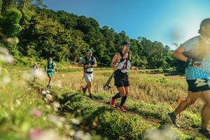 BIB: 
                            <button type="button" onclick="openModal(26637757)" class="btn btn-primary btn-sm float-right btn-popup" data-toggle="modal" data-target=".modal-high-quality">
                        <i class="fas fa-shopping-cart"></i> Add to Cart
                    </button>
                                            <button type="button" onclick="isThisMe(26637757, true)" class="btn btn-success btn-sm float-right btn-popup btn-isme hidden" data-toggle="tooltip" data-placement="bottom" title="นี่คือรูปของคุณใช่ไหม คลิกที่นี่เพื่อเอาเข้าอัลบั้ม">
                        <i class="fas fa-plus"></i> Add to album
                    </button>
                    <button type="button" onclick="isThisMe(26637757, false)" class="btn btn-warning btn-sm float-right btn-popup btn-isnotme hidden">
                        <i class="fas fa-ban"></i> Remove from album
                    </button>