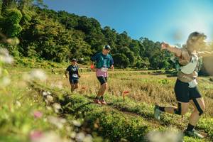 BIB: 
                            <button type="button" onclick="openModal(26637718)" class="btn btn-primary btn-sm float-right btn-popup" data-toggle="modal" data-target=".modal-high-quality">
                        <i class="fas fa-shopping-cart"></i> Add to Cart
                    </button>
                                            <button type="button" onclick="isThisMe(26637718, true)" class="btn btn-success btn-sm float-right btn-popup btn-isme hidden" data-toggle="tooltip" data-placement="bottom" title="นี่คือรูปของคุณใช่ไหม คลิกที่นี่เพื่อเอาเข้าอัลบั้ม">
                        <i class="fas fa-plus"></i> Add to album
                    </button>
                    <button type="button" onclick="isThisMe(26637718, false)" class="btn btn-warning btn-sm float-right btn-popup btn-isnotme hidden">
                        <i class="fas fa-ban"></i> Remove from album
                    </button>