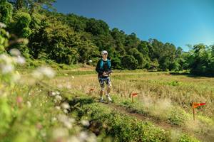 BIB: 
                            <button type="button" onclick="openModal(26710764)" class="btn btn-primary btn-sm float-right btn-popup" data-toggle="modal" data-target=".modal-high-quality">
                        <i class="fas fa-shopping-cart"></i> Add to Cart
                    </button>
                                            <button type="button" onclick="isThisMe(26710764, true)" class="btn btn-success btn-sm float-right btn-popup btn-isme hidden" data-toggle="tooltip" data-placement="bottom" title="นี่คือรูปของคุณใช่ไหม คลิกที่นี่เพื่อเอาเข้าอัลบั้ม">
                        <i class="fas fa-plus"></i> Add to album
                    </button>
                    <button type="button" onclick="isThisMe(26710764, false)" class="btn btn-warning btn-sm float-right btn-popup btn-isnotme hidden">
                        <i class="fas fa-ban"></i> Remove from album
                    </button>