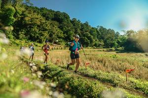 BIB: 
                            <button type="button" onclick="openModal(26637870)" class="btn btn-primary btn-sm float-right btn-popup" data-toggle="modal" data-target=".modal-high-quality">
                        <i class="fas fa-shopping-cart"></i> Add to Cart
                    </button>
                                            <button type="button" onclick="isThisMe(26637870, true)" class="btn btn-success btn-sm float-right btn-popup btn-isme hidden" data-toggle="tooltip" data-placement="bottom" title="นี่คือรูปของคุณใช่ไหม คลิกที่นี่เพื่อเอาเข้าอัลบั้ม">
                        <i class="fas fa-plus"></i> Add to album
                    </button>
                    <button type="button" onclick="isThisMe(26637870, false)" class="btn btn-warning btn-sm float-right btn-popup btn-isnotme hidden">
                        <i class="fas fa-ban"></i> Remove from album
                    </button>