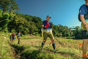 BIB: 
                            <button type="button" onclick="openModal(26701240)" class="btn btn-primary btn-sm float-right btn-popup" data-toggle="modal" data-target=".modal-high-quality">
                        <i class="fas fa-shopping-cart"></i> Add to Cart
                    </button>
                                            <button type="button" onclick="isThisMe(26701240, true)" class="btn btn-success btn-sm float-right btn-popup btn-isme hidden" data-toggle="tooltip" data-placement="bottom" title="นี่คือรูปของคุณใช่ไหม คลิกที่นี่เพื่อเอาเข้าอัลบั้ม">
                        <i class="fas fa-plus"></i> Add to album
                    </button>
                    <button type="button" onclick="isThisMe(26701240, false)" class="btn btn-warning btn-sm float-right btn-popup btn-isnotme hidden">
                        <i class="fas fa-ban"></i> Remove from album
                    </button>