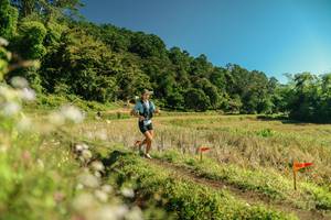 BIB: 
                            <button type="button" onclick="openModal(26703718)" class="btn btn-primary btn-sm float-right btn-popup" data-toggle="modal" data-target=".modal-high-quality">
                        <i class="fas fa-shopping-cart"></i> Add to Cart
                    </button>
                                            <button type="button" onclick="isThisMe(26703718, true)" class="btn btn-success btn-sm float-right btn-popup btn-isme hidden" data-toggle="tooltip" data-placement="bottom" title="นี่คือรูปของคุณใช่ไหม คลิกที่นี่เพื่อเอาเข้าอัลบั้ม">
                        <i class="fas fa-plus"></i> Add to album
                    </button>
                    <button type="button" onclick="isThisMe(26703718, false)" class="btn btn-warning btn-sm float-right btn-popup btn-isnotme hidden">
                        <i class="fas fa-ban"></i> Remove from album
                    </button>