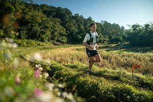 BIB: 
                            <button type="button" onclick="openModal(26631611)" class="btn btn-primary btn-sm float-right btn-popup" data-toggle="modal" data-target=".modal-high-quality">
                        <i class="fas fa-shopping-cart"></i> Add to Cart
                    </button>
                                            <button type="button" onclick="isThisMe(26631611, true)" class="btn btn-success btn-sm float-right btn-popup btn-isme hidden" data-toggle="tooltip" data-placement="bottom" title="นี่คือรูปของคุณใช่ไหม คลิกที่นี่เพื่อเอาเข้าอัลบั้ม">
                        <i class="fas fa-plus"></i> Add to album
                    </button>
                    <button type="button" onclick="isThisMe(26631611, false)" class="btn btn-warning btn-sm float-right btn-popup btn-isnotme hidden">
                        <i class="fas fa-ban"></i> Remove from album
                    </button>