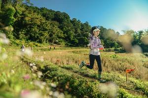 BIB: 
                            <button type="button" onclick="openModal(26636928)" class="btn btn-primary btn-sm float-right btn-popup" data-toggle="modal" data-target=".modal-high-quality">
                        <i class="fas fa-shopping-cart"></i> Add to Cart
                    </button>
                                            <button type="button" onclick="isThisMe(26636928, true)" class="btn btn-success btn-sm float-right btn-popup btn-isme hidden" data-toggle="tooltip" data-placement="bottom" title="นี่คือรูปของคุณใช่ไหม คลิกที่นี่เพื่อเอาเข้าอัลบั้ม">
                        <i class="fas fa-plus"></i> Add to album
                    </button>
                    <button type="button" onclick="isThisMe(26636928, false)" class="btn btn-warning btn-sm float-right btn-popup btn-isnotme hidden">
                        <i class="fas fa-ban"></i> Remove from album
                    </button>