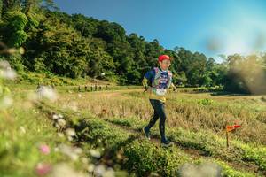 BIB: 
                            <button type="button" onclick="openModal(26638826)" class="btn btn-primary btn-sm float-right btn-popup" data-toggle="modal" data-target=".modal-high-quality">
                        <i class="fas fa-shopping-cart"></i> Add to Cart
                    </button>
                                            <button type="button" onclick="isThisMe(26638826, true)" class="btn btn-success btn-sm float-right btn-popup btn-isme hidden" data-toggle="tooltip" data-placement="bottom" title="นี่คือรูปของคุณใช่ไหม คลิกที่นี่เพื่อเอาเข้าอัลบั้ม">
                        <i class="fas fa-plus"></i> Add to album
                    </button>
                    <button type="button" onclick="isThisMe(26638826, false)" class="btn btn-warning btn-sm float-right btn-popup btn-isnotme hidden">
                        <i class="fas fa-ban"></i> Remove from album
                    </button>