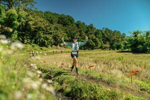 BIB: 
                            <button type="button" onclick="openModal(26732948)" class="btn btn-primary btn-sm float-right btn-popup" data-toggle="modal" data-target=".modal-high-quality">
                        <i class="fas fa-shopping-cart"></i> Add to Cart
                    </button>
                                            <button type="button" onclick="isThisMe(26732948, true)" class="btn btn-success btn-sm float-right btn-popup btn-isme hidden" data-toggle="tooltip" data-placement="bottom" title="นี่คือรูปของคุณใช่ไหม คลิกที่นี่เพื่อเอาเข้าอัลบั้ม">
                        <i class="fas fa-plus"></i> Add to album
                    </button>
                    <button type="button" onclick="isThisMe(26732948, false)" class="btn btn-warning btn-sm float-right btn-popup btn-isnotme hidden">
                        <i class="fas fa-ban"></i> Remove from album
                    </button>