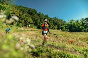 BIB: 
                            <button type="button" onclick="openModal(26720402)" class="btn btn-primary btn-sm float-right btn-popup" data-toggle="modal" data-target=".modal-high-quality">
                        <i class="fas fa-shopping-cart"></i> Add to Cart
                    </button>
                                            <button type="button" onclick="isThisMe(26720402, true)" class="btn btn-success btn-sm float-right btn-popup btn-isme hidden" data-toggle="tooltip" data-placement="bottom" title="นี่คือรูปของคุณใช่ไหม คลิกที่นี่เพื่อเอาเข้าอัลบั้ม">
                        <i class="fas fa-plus"></i> Add to album
                    </button>
                    <button type="button" onclick="isThisMe(26720402, false)" class="btn btn-warning btn-sm float-right btn-popup btn-isnotme hidden">
                        <i class="fas fa-ban"></i> Remove from album
                    </button>