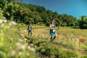 BIB: 
                            <button type="button" onclick="openModal(26734273)" class="btn btn-primary btn-sm float-right btn-popup" data-toggle="modal" data-target=".modal-high-quality">
                        <i class="fas fa-shopping-cart"></i> Add to Cart
                    </button>
                                            <button type="button" onclick="isThisMe(26734273, true)" class="btn btn-success btn-sm float-right btn-popup btn-isme hidden" data-toggle="tooltip" data-placement="bottom" title="นี่คือรูปของคุณใช่ไหม คลิกที่นี่เพื่อเอาเข้าอัลบั้ม">
                        <i class="fas fa-plus"></i> Add to album
                    </button>
                    <button type="button" onclick="isThisMe(26734273, false)" class="btn btn-warning btn-sm float-right btn-popup btn-isnotme hidden">
                        <i class="fas fa-ban"></i> Remove from album
                    </button>