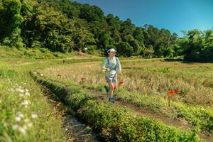 BIB: 
                            <button type="button" onclick="openModal(26713699)" class="btn btn-primary btn-sm float-right btn-popup" data-toggle="modal" data-target=".modal-high-quality">
                        <i class="fas fa-shopping-cart"></i> Add to Cart
                    </button>
                                            <button type="button" onclick="isThisMe(26713699, true)" class="btn btn-success btn-sm float-right btn-popup btn-isme hidden" data-toggle="tooltip" data-placement="bottom" title="นี่คือรูปของคุณใช่ไหม คลิกที่นี่เพื่อเอาเข้าอัลบั้ม">
                        <i class="fas fa-plus"></i> Add to album
                    </button>
                    <button type="button" onclick="isThisMe(26713699, false)" class="btn btn-warning btn-sm float-right btn-popup btn-isnotme hidden">
                        <i class="fas fa-ban"></i> Remove from album
                    </button>