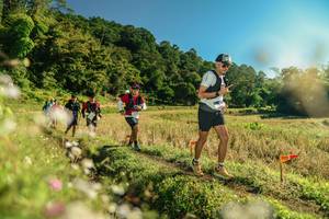 BIB: 
                            <button type="button" onclick="openModal(26638753)" class="btn btn-primary btn-sm float-right btn-popup" data-toggle="modal" data-target=".modal-high-quality">
                        <i class="fas fa-shopping-cart"></i> Add to Cart
                    </button>
                                            <button type="button" onclick="isThisMe(26638753, true)" class="btn btn-success btn-sm float-right btn-popup btn-isme hidden" data-toggle="tooltip" data-placement="bottom" title="นี่คือรูปของคุณใช่ไหม คลิกที่นี่เพื่อเอาเข้าอัลบั้ม">
                        <i class="fas fa-plus"></i> Add to album
                    </button>
                    <button type="button" onclick="isThisMe(26638753, false)" class="btn btn-warning btn-sm float-right btn-popup btn-isnotme hidden">
                        <i class="fas fa-ban"></i> Remove from album
                    </button>