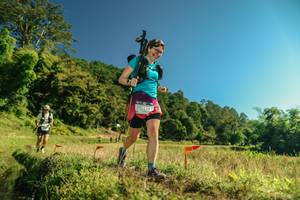 BIB: 
                            <button type="button" onclick="openModal(26701705)" class="btn btn-primary btn-sm float-right btn-popup" data-toggle="modal" data-target=".modal-high-quality">
                        <i class="fas fa-shopping-cart"></i> Add to Cart
                    </button>
                                            <button type="button" onclick="isThisMe(26701705, true)" class="btn btn-success btn-sm float-right btn-popup btn-isme hidden" data-toggle="tooltip" data-placement="bottom" title="นี่คือรูปของคุณใช่ไหม คลิกที่นี่เพื่อเอาเข้าอัลบั้ม">
                        <i class="fas fa-plus"></i> Add to album
                    </button>
                    <button type="button" onclick="isThisMe(26701705, false)" class="btn btn-warning btn-sm float-right btn-popup btn-isnotme hidden">
                        <i class="fas fa-ban"></i> Remove from album
                    </button>