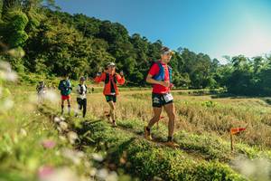 BIB: 
                            <button type="button" onclick="openModal(26637299)" class="btn btn-primary btn-sm float-right btn-popup" data-toggle="modal" data-target=".modal-high-quality">
                        <i class="fas fa-shopping-cart"></i> Add to Cart
                    </button>
                                            <button type="button" onclick="isThisMe(26637299, true)" class="btn btn-success btn-sm float-right btn-popup btn-isme hidden" data-toggle="tooltip" data-placement="bottom" title="นี่คือรูปของคุณใช่ไหม คลิกที่นี่เพื่อเอาเข้าอัลบั้ม">
                        <i class="fas fa-plus"></i> Add to album
                    </button>
                    <button type="button" onclick="isThisMe(26637299, false)" class="btn btn-warning btn-sm float-right btn-popup btn-isnotme hidden">
                        <i class="fas fa-ban"></i> Remove from album
                    </button>