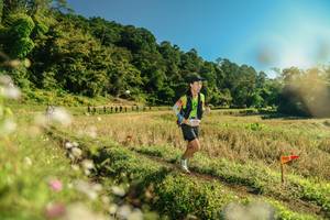 BIB: 
                            <button type="button" onclick="openModal(26638728)" class="btn btn-primary btn-sm float-right btn-popup" data-toggle="modal" data-target=".modal-high-quality">
                        <i class="fas fa-shopping-cart"></i> Add to Cart
                    </button>
                                            <button type="button" onclick="isThisMe(26638728, true)" class="btn btn-success btn-sm float-right btn-popup btn-isme hidden" data-toggle="tooltip" data-placement="bottom" title="นี่คือรูปของคุณใช่ไหม คลิกที่นี่เพื่อเอาเข้าอัลบั้ม">
                        <i class="fas fa-plus"></i> Add to album
                    </button>
                    <button type="button" onclick="isThisMe(26638728, false)" class="btn btn-warning btn-sm float-right btn-popup btn-isnotme hidden">
                        <i class="fas fa-ban"></i> Remove from album
                    </button>