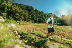 BIB: 
                            <button type="button" onclick="openModal(26638810)" class="btn btn-primary btn-sm float-right btn-popup" data-toggle="modal" data-target=".modal-high-quality">
                        <i class="fas fa-shopping-cart"></i> Add to Cart
                    </button>
                                            <button type="button" onclick="isThisMe(26638810, true)" class="btn btn-success btn-sm float-right btn-popup btn-isme hidden" data-toggle="tooltip" data-placement="bottom" title="นี่คือรูปของคุณใช่ไหม คลิกที่นี่เพื่อเอาเข้าอัลบั้ม">
                        <i class="fas fa-plus"></i> Add to album
                    </button>
                    <button type="button" onclick="isThisMe(26638810, false)" class="btn btn-warning btn-sm float-right btn-popup btn-isnotme hidden">
                        <i class="fas fa-ban"></i> Remove from album
                    </button>