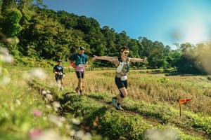 BIB: 
                            <button type="button" onclick="openModal(26637715)" class="btn btn-primary btn-sm float-right btn-popup" data-toggle="modal" data-target=".modal-high-quality">
                        <i class="fas fa-shopping-cart"></i> Add to Cart
                    </button>
                                            <button type="button" onclick="isThisMe(26637715, true)" class="btn btn-success btn-sm float-right btn-popup btn-isme hidden" data-toggle="tooltip" data-placement="bottom" title="นี่คือรูปของคุณใช่ไหม คลิกที่นี่เพื่อเอาเข้าอัลบั้ม">
                        <i class="fas fa-plus"></i> Add to album
                    </button>
                    <button type="button" onclick="isThisMe(26637715, false)" class="btn btn-warning btn-sm float-right btn-popup btn-isnotme hidden">
                        <i class="fas fa-ban"></i> Remove from album
                    </button>